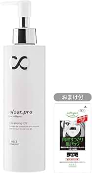 51zGgrykpCL._AC_UF350,