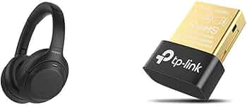 51zEgDqdp2L._AC_UF350,