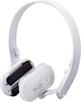 51zDauZMDtL._AC_UF350,