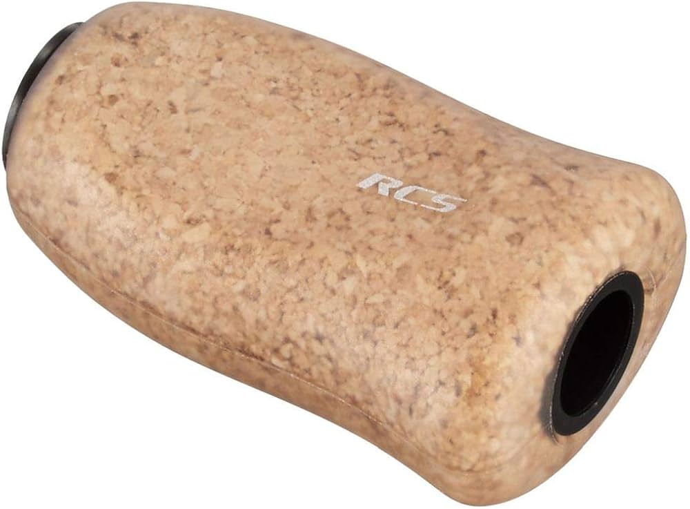 Amazon | SLPWORKS Daiwa SLP WORKS(ダイワSLPワークス