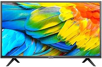 Amazon.co.jp: ハイセンス 40V型地上・BS・110度CSデジタルフル