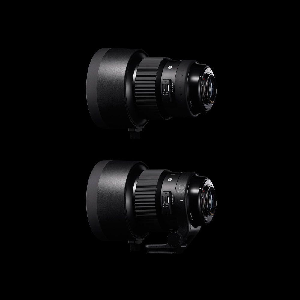 Amazon.co.jp: シグマ(Sigma) SIGMA シグマ Canon EFマウント レンズ