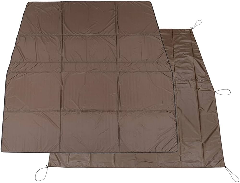 Amazon | Snow Peak(スノーピーク) (snow peak)ランドネストドーム S