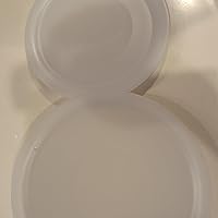 Amazon.co.jp: ティファール 鍋 フライパン 蓋 16cm インジニオ・ネオ