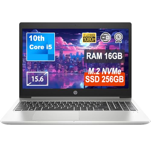 極美品で神速の2021年製✨第10世代コアi5に大容量16GB