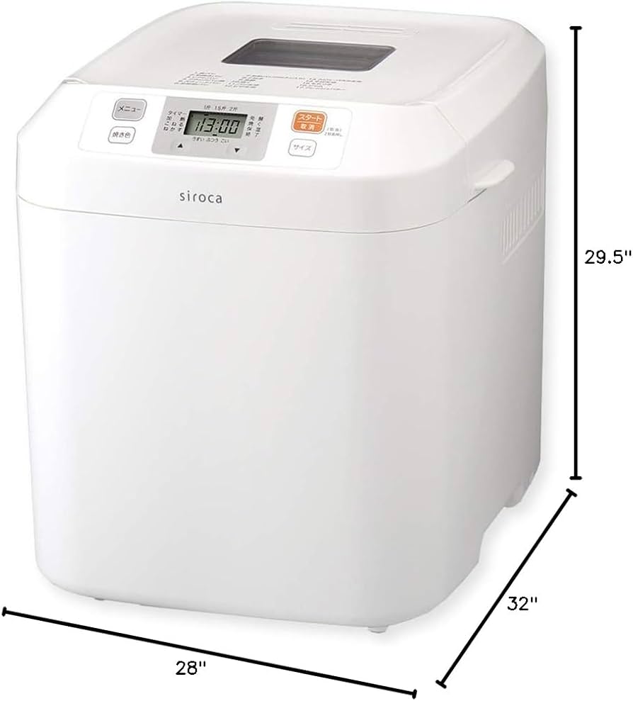 51zJ9Uk4giL._AC_UF894,