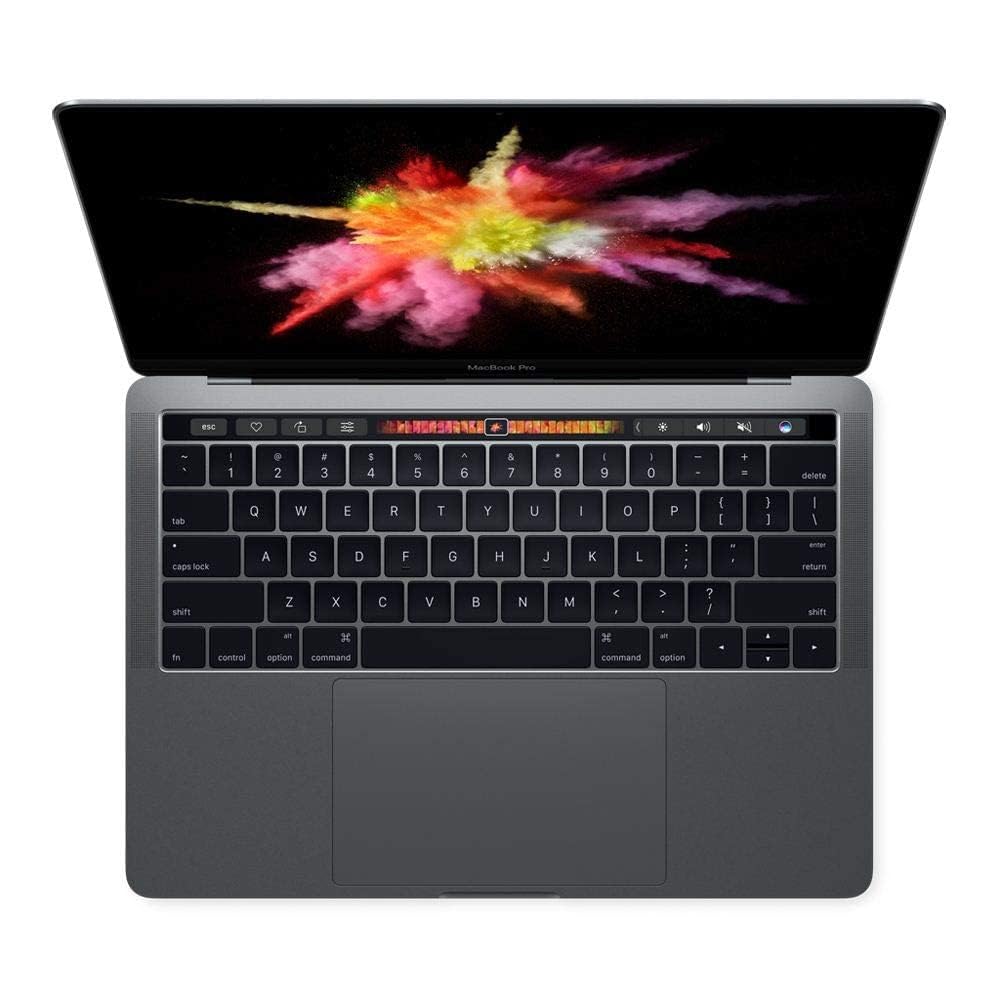 Amazon.com: Apple 2018 MacBook Pro with 2.3GHz Intel Core i5 (13