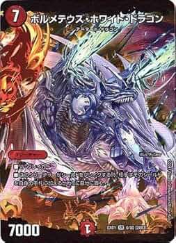 51zM+oa4Q-L._AC_UF350,