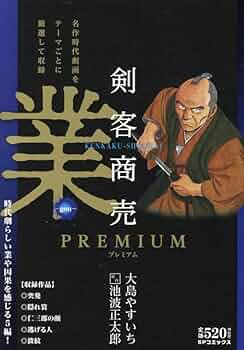 51zLPe4sGVL._AC_UF350,