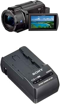 51zLZsmqBdL._AC_UF350,