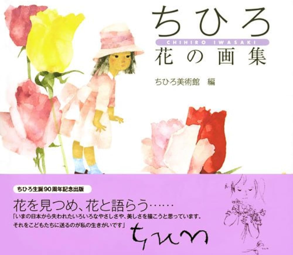 51zLiSVuKzL._AC_UF1000,