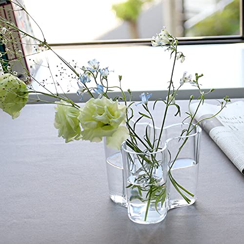 Amazon.co.jp: イッタラ (iittala) アルヴァ・アアルト コレクション