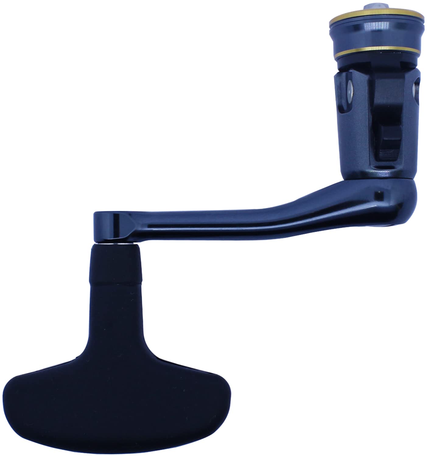 Amazon | 純正パーツ 21 BB-X テクニウム 2500DXG SUT R ハンドル組