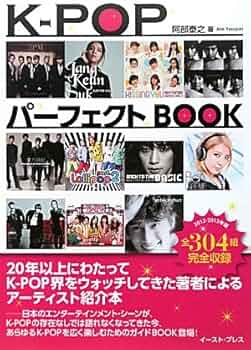 51zSLJrwEPL._AC_UF350,