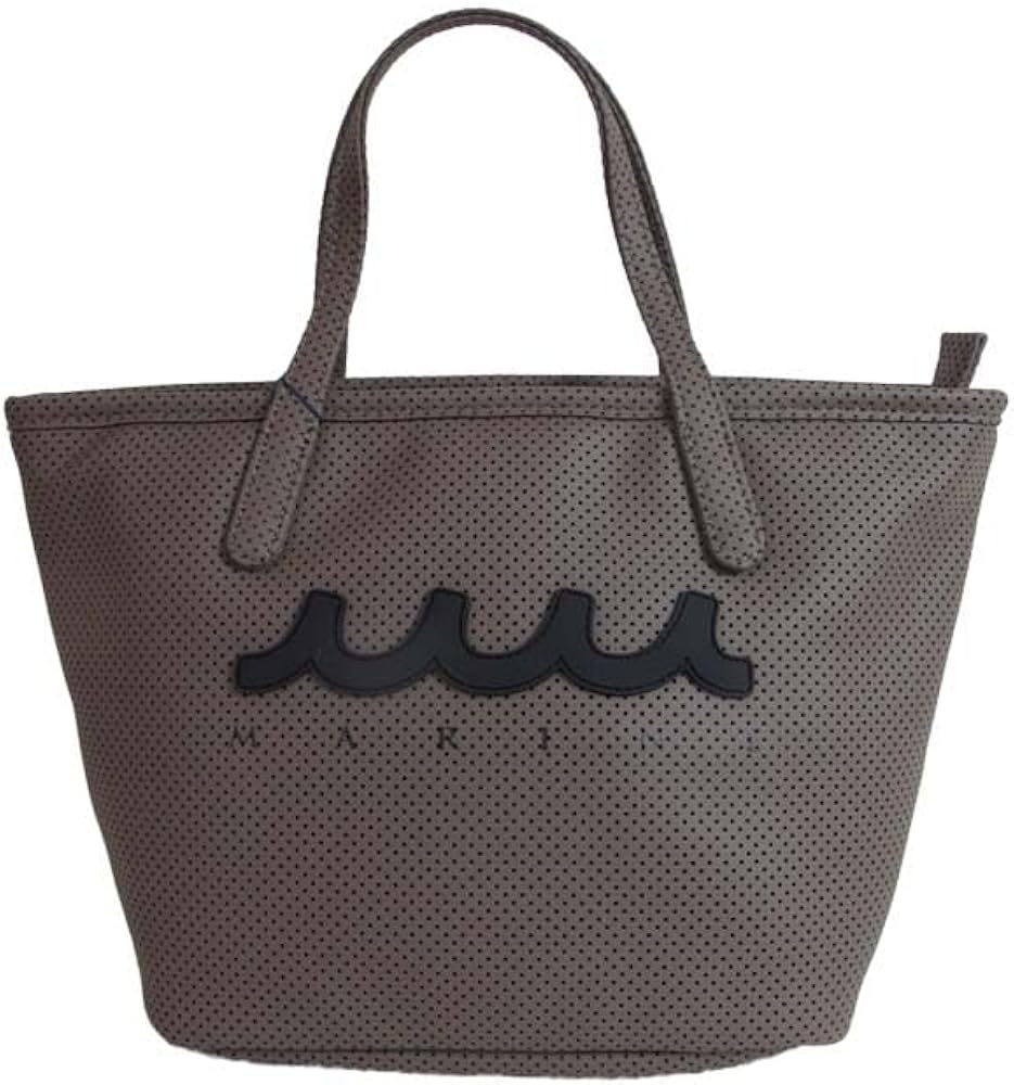 Amazon | （ムータ）Muta MARINE ムータマリン CONTINUA パンチング