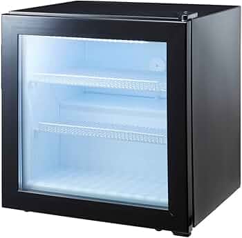 51zQfQqqaHL._AC_UF350,