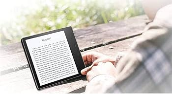 Amazon.co.jp: 7インチ Kindle Oasis (2017年発売第9世代/2019年発売第