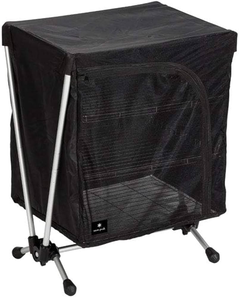 Amazon.co.jp: スノーピーク(snow peak)【ノベルティ付き】 メッシュ