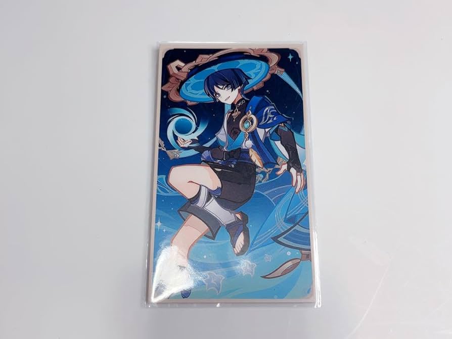 Amazon.co.jp: 七星召喚 カード 1点 放浪者 : おもちゃ