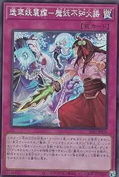 51zRoTM6SWL._AC_UF350,