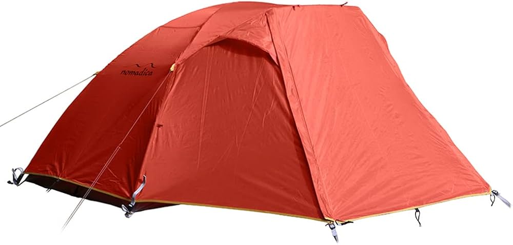 Amazon.co.jp: テンマクデザイン テンゲルコンパクト ライト 1-2人用