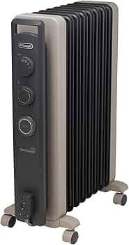 51zTkQVrZFL._AC_UF350,