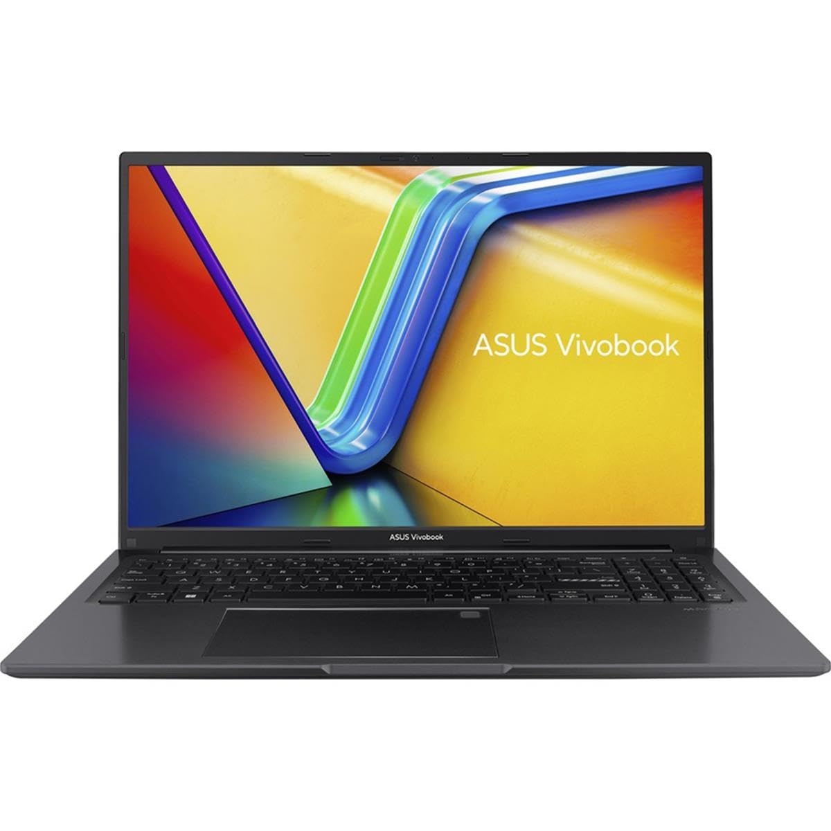 Amazon.com: ASUS VivoBook 16 Laptop, 16” WUXGA (1920 x 1200) 16