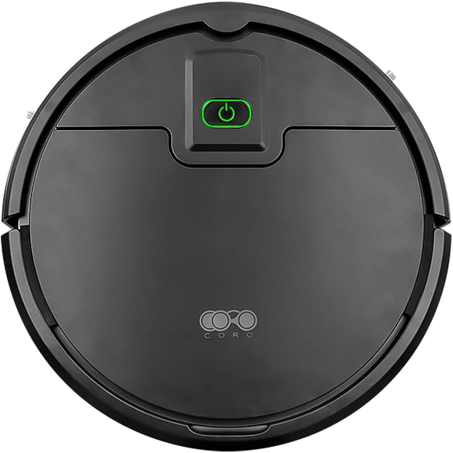 Amazon | ロボット掃除機 4000Pa 強力吸引 お掃除ロボットコンパクト