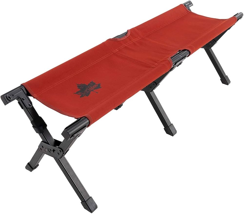 Amazon | ロゴス(LOGOS) Tradcanvas 難燃BRICK・囲炉裏ベンチ 73173129