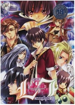 Amazon.co.jp: Laughter Land : PCソフト