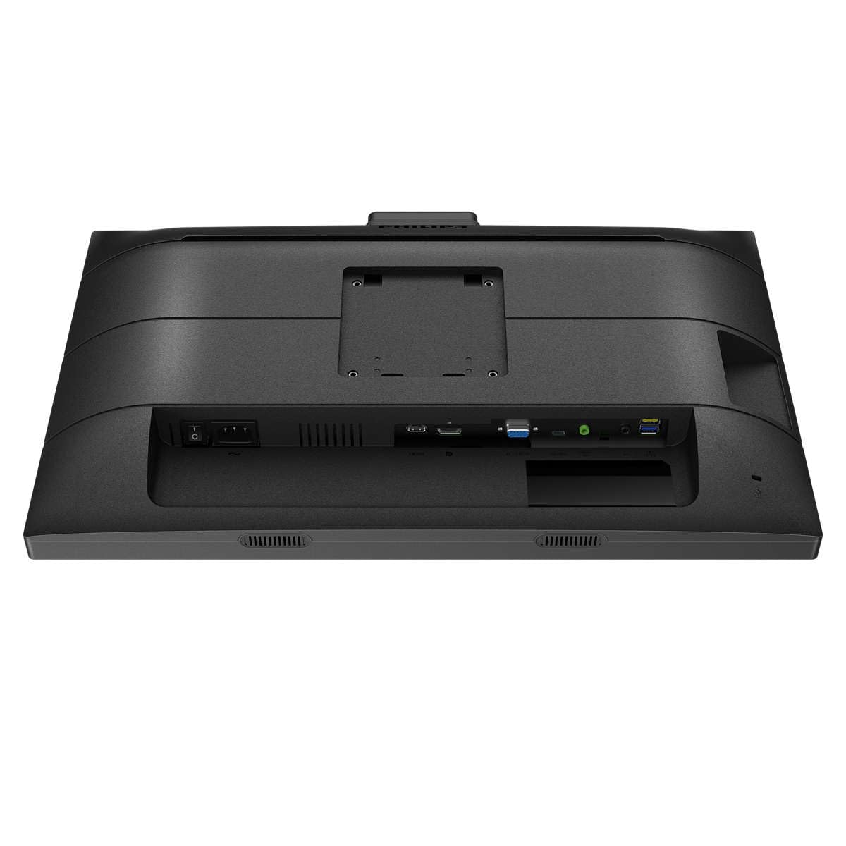 Amazon.co.jp: IPSパネル採用 USB-C搭載 フルHD対応23.8型液晶