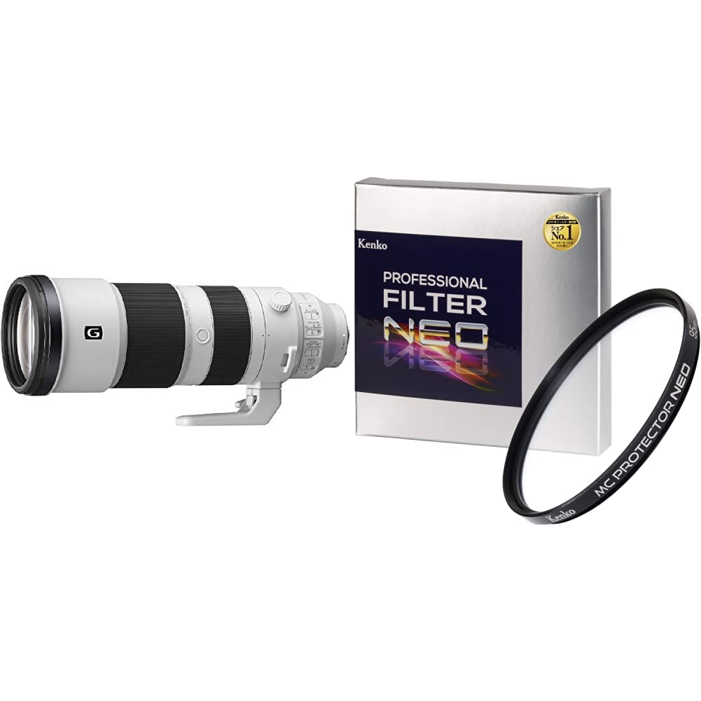 Amazon.co.jp: SONY(ソニー) 【セット買い】ソニー デジタル一眼カメラ