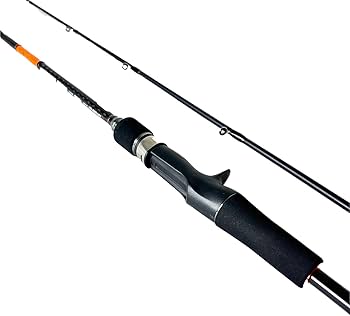 Amazon | RIZAS(ライザス) ロックフィッシュ専用ロッド LIGHT ROCK