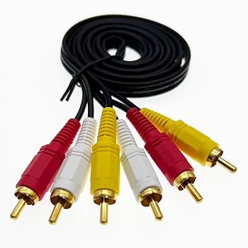 51zcqKb81+L._AC_UF350,