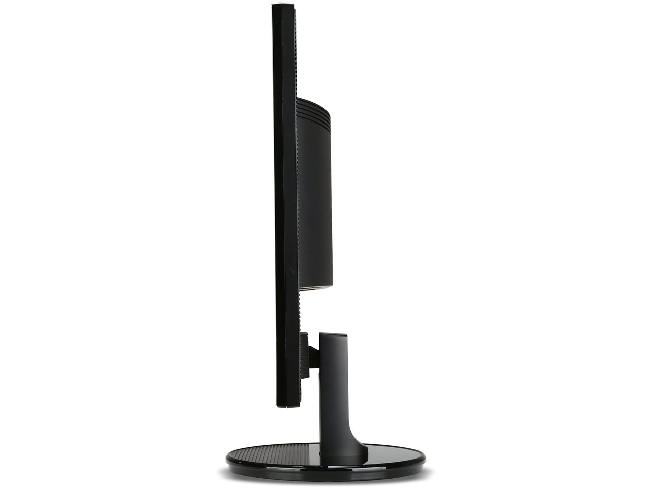 Amazon.co.jp: Acer モニター ディスプレイ K242HLbid 24インチ/フルHD