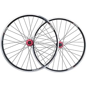 Amazon.co.jp: ホイール - 自転車パーツ: スポーツ＆アウトドア