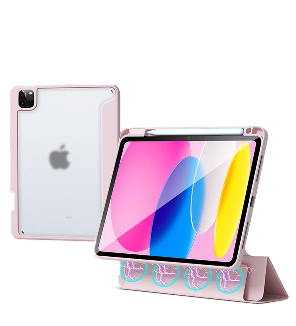 Amazon.co.jp: Moogukadan iPad Pro 12.9インチ第6 5 4 3 世代 用の