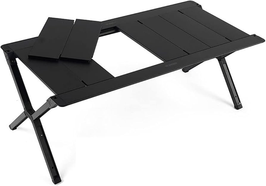 Amazon.co.jp: VERNE ベルン VST MAESTRO SYSTEM TABLE テーブル Ver.2