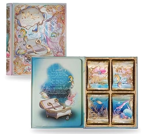 チョコレート ナハトラビュリント」の人気商品一覧 | 安い商品を通販