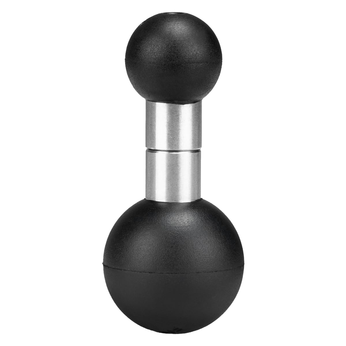 Amazon.co.jp: FANAUE 1インチ ボールマウント 延長ロッド 25から17mm