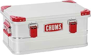 51zifv+gTTL._AC_UF350,