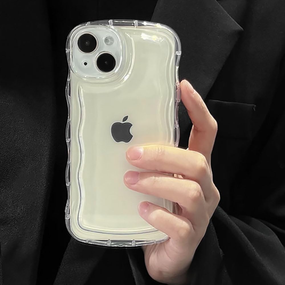 Amazon.co.jp: Sakanana 兼用 スマホケース iPhone 15 Pro ケース