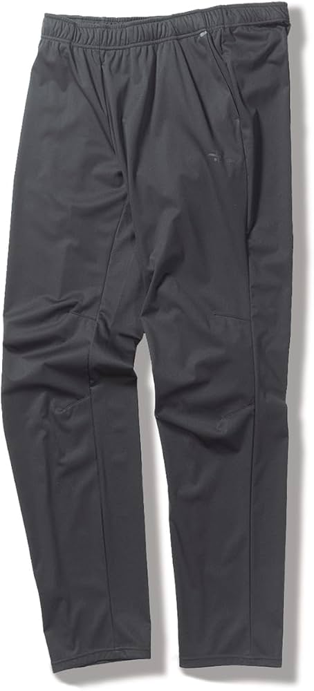 Amazon | Foxfire(フォックスファイヤー) ドライシェルパンツ ブラック