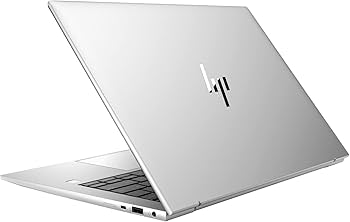 Amazon.com: HP EliteBook Laptop, 14