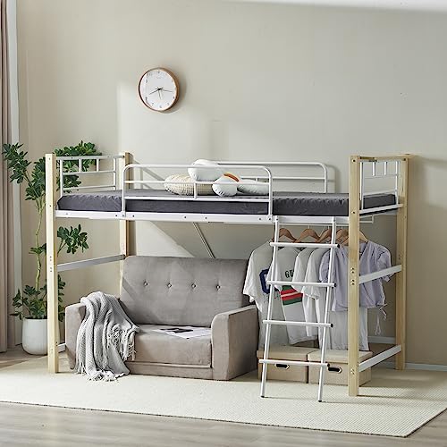 システムベッド ホワイト」の人気商品一覧 | 安い商品を通販サイトから