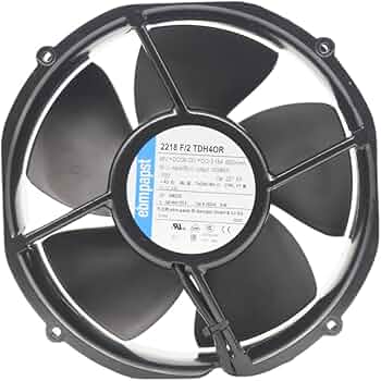 51zocbW4QxL._AC_UF350,