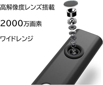 Amazon | アペックス A3対応スタンド型スキャナー Aqual ブラック