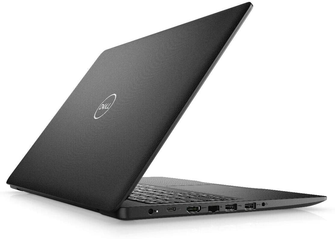 Amazon.co.jp: Dell (デル) 2022 Inspiron 3593 15.6インチ FHD 非