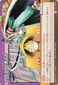 51zndh3I3+S._AC_UF350,