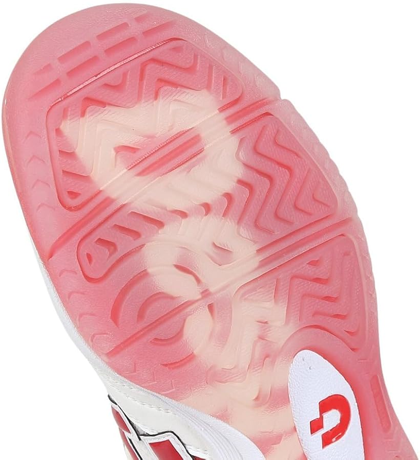 Amazon | [デスポルチ] フットサルシューズ 20周年記念モデル